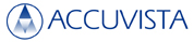 Accuvista Home Page