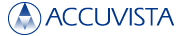 Accuvista Home Page