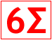 Six Sigma Limited
